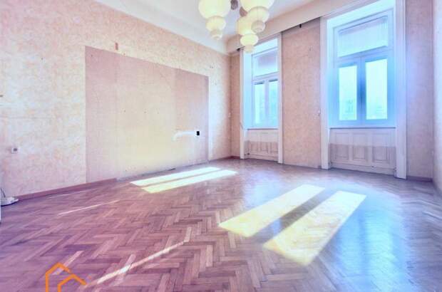 Altbauwohnung kaufen in 1020 Wien 2. (Bild 2)