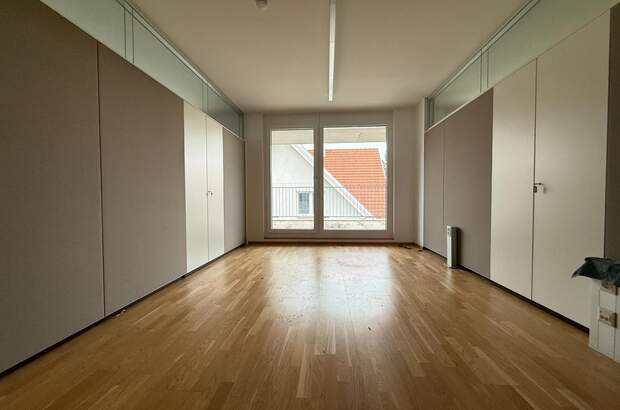 Wohnanlage kaufen in 1220 Wien (Bild 3)