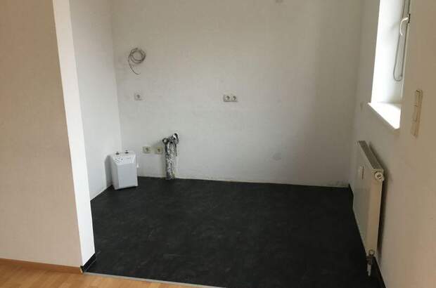 Terrassenwohnung mieten in 8344 Bad Gleichenberg (Bild 5)