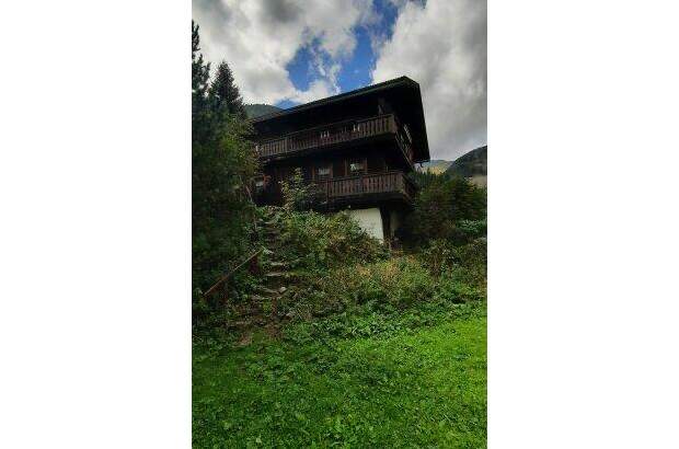 Ferienhaus kaufen in 9963 St. Jakob (Bild 2)