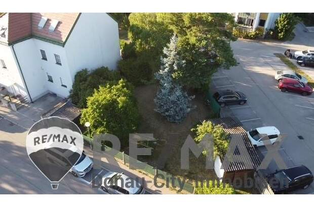 Grundstück kaufen in 3430 Tulln (Bild 2)