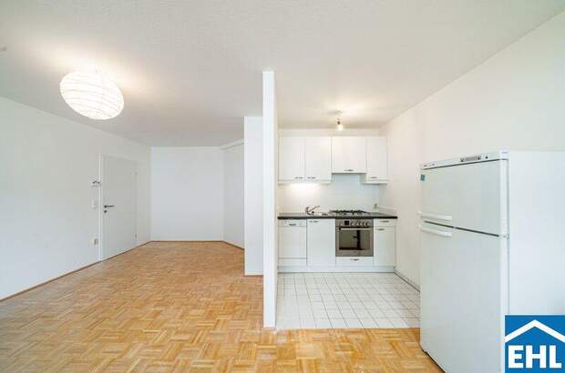 Wohnung kaufen in 1190 Wien (Bild 1)