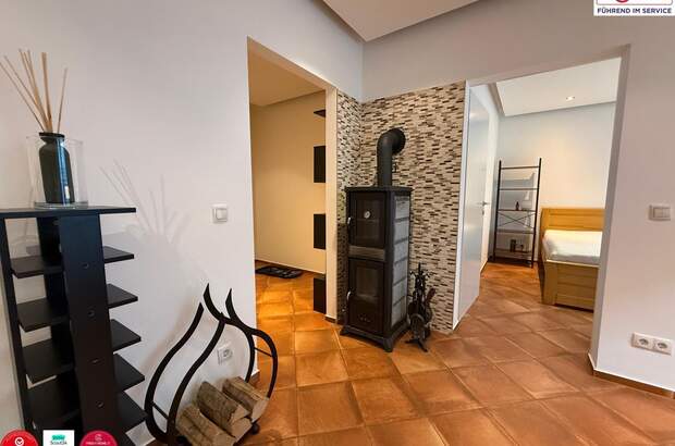 Eigentumswohnung in 1140 Wien (Bild 3)