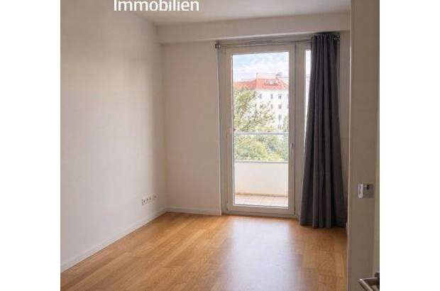 Terrassenwohnung mieten in 1020 Wien (Bild 5)