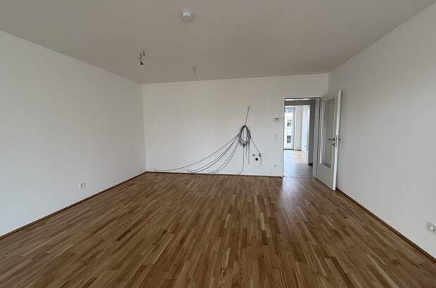 Wohnung mit Balkon kaufen in 4020 Linz (Bild 3)