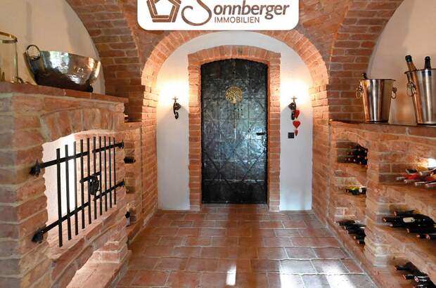 Einfamilienhaus kaufen in 4121 Altenfelden (Bild 5)