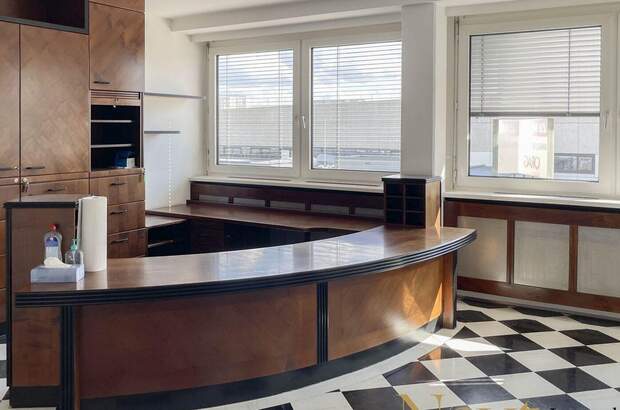 Gewerbeobjekt mieten in 4020 Linz (Bild 3)