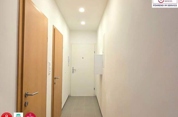 Wohnung kaufen in 1180 Wien (Bild 4)