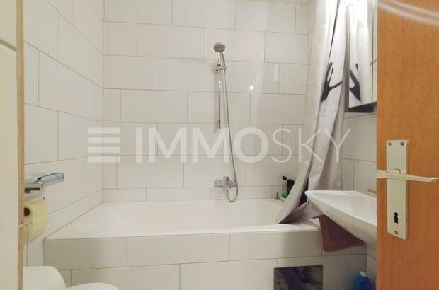 Terrassenwohnung kaufen in 6800 Feldkirch (Bild 2)