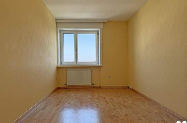 Wohnung mit Balkon kaufen in 6900 Bregenz (Bild 3)