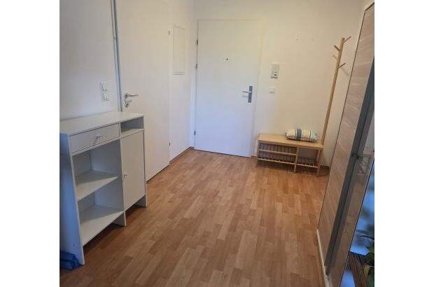 Terrassenwohnung mieten in 2840 Grimmenstein (Bild 3)