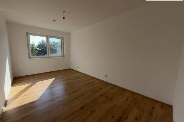 Terrassenwohnung mieten in 3100 St. Pölten (Bild 5)