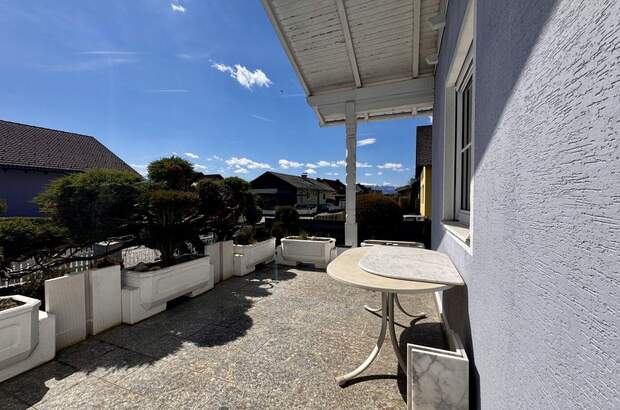 Haus kaufen in 8724 Lind (Bild 5)