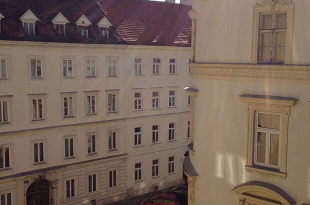 Altbauwohnung mieten in 1020 Wien (Bild 1)
