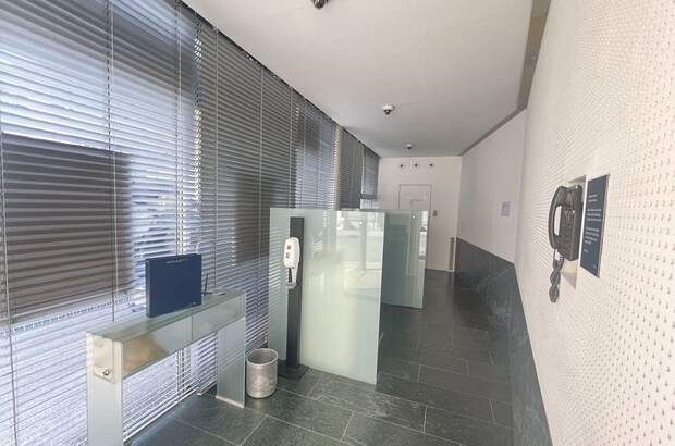 Gewerbeobjekt kaufen in 6020 Innsbruck (Bild 3)