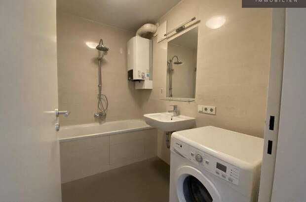 Mietwohnung in 1040 Wien (Bild 5)