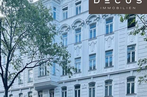 Wohnung kaufen in 1030 Wien