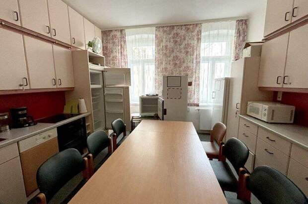 Gastronomie / Restaurant mieten in 1140 Wien (Bild 5)