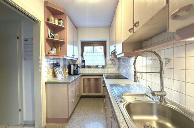 Einfamilienhaus kaufen in 5303 Thalgau (Bild 4)