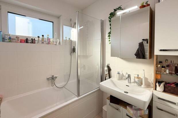 Wohnung mit Balkon mieten in 4210 Gallneukirchen (Bild 5)