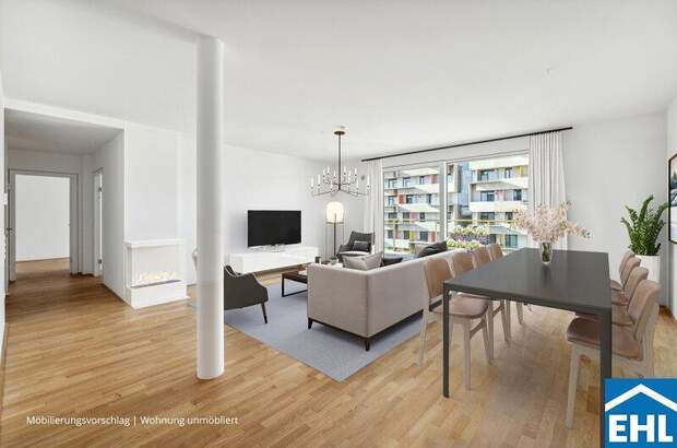 Wohnung kaufen in 1140 Wien (Bild 5)