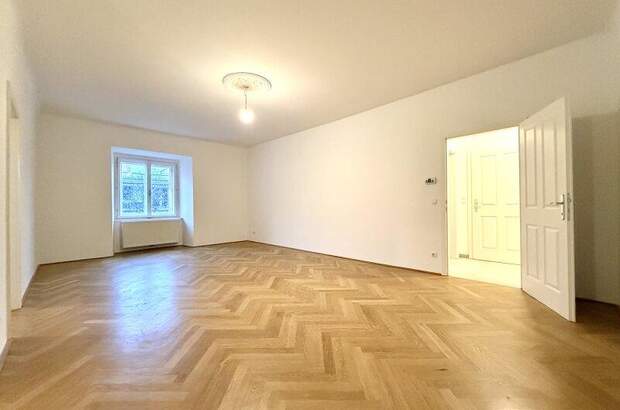 Eigentumswohnung in 1090 Wien (Bild 5)