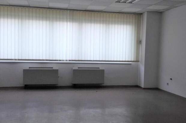Gewerbeobjekt mieten in 3361 Aschbach (Bild 5)