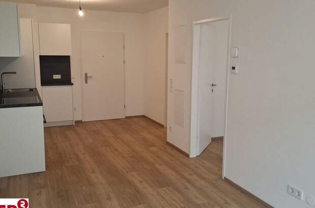 Mietwohnung in 4020 Linz (Bild 1)