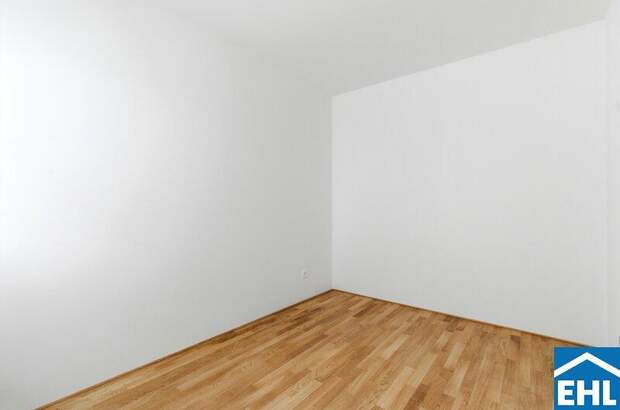 Terrassenwohnung mieten in 8010 Graz (Bild 4)