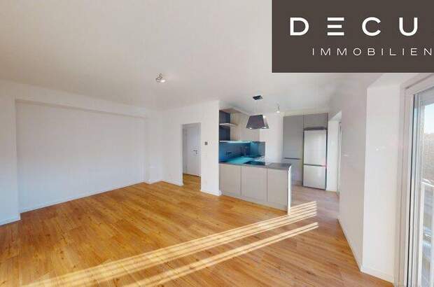 Wohnung mieten in 1060 Wien (Bild 3)