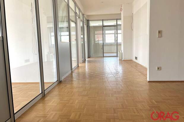 Gewerbeobjekt mieten in 9020 Klagenfurt (Bild 5)