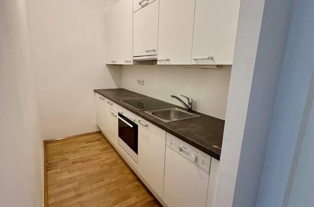 Altbauwohnung kaufen in 1030 Wien (Bild 2)