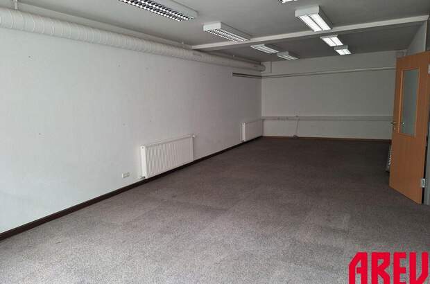 Gewerbeobjekt mieten in 4910 Ried (Bild 4)