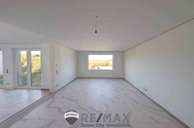 Einfamilienhaus kaufen in 2185 Prinzendorf (Bild 3)