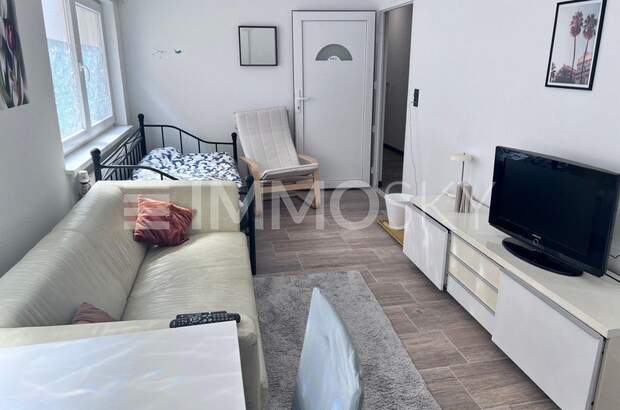 Einfamilienhaus kaufen in 4470 Enns (Bild 5)