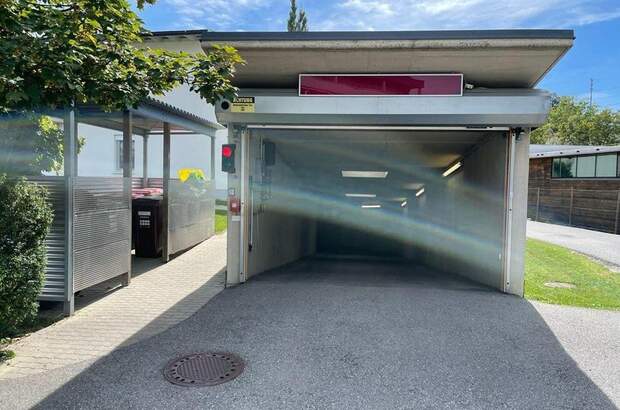 Immobilie kaufen in 8045 Graz (Bild 2)