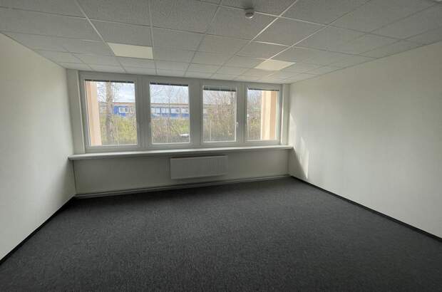 Gewerbeobjekt mieten in 1230 Wien (Bild 4)