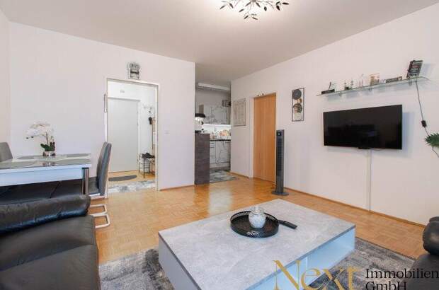 Wohnung kaufen in 4040 Linz (Bild 3)