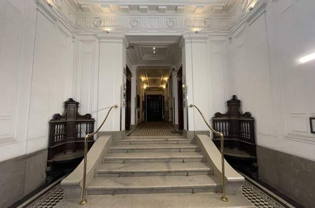 Gewerbeobjekt mieten in 1090 Wien (Bild 2)