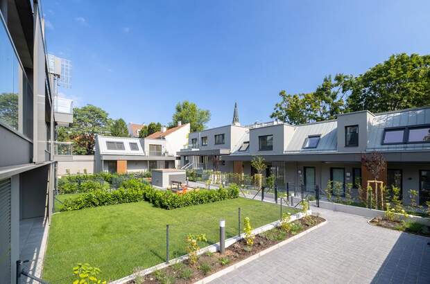 Haus kaufen in 1210 Wien (Bild 3)