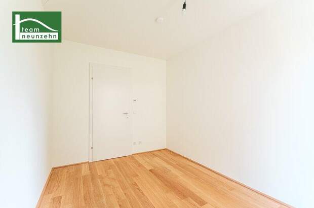 Terrassenwohnung kaufen in 1210 Wien (Bild 5)