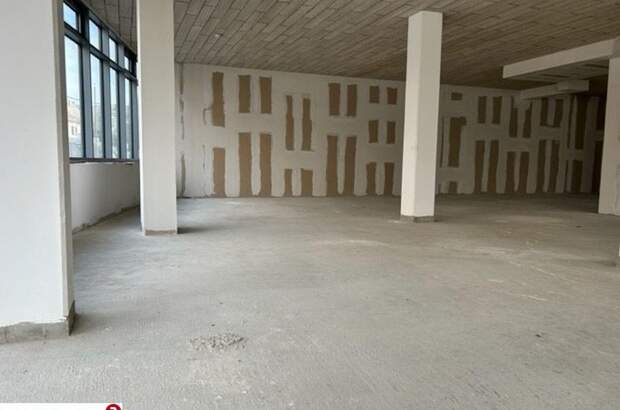 Gewerbeobjekt mieten in 1210 Wien (Bild 2)