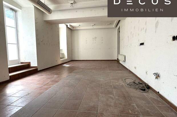 Büro / Praxis mieten in 1120 Wien (Bild 5)