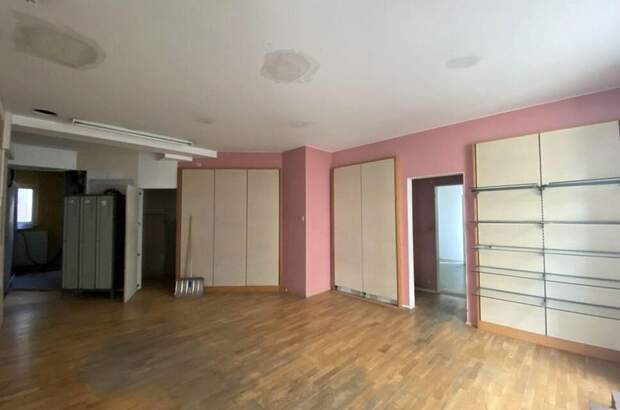 Gewerbeobjekt mieten in 8160 Weiz (Bild 5)