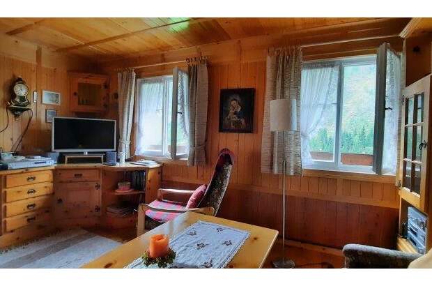 Bauernhaus kaufen in 9962 St. Veit (Bild 4)