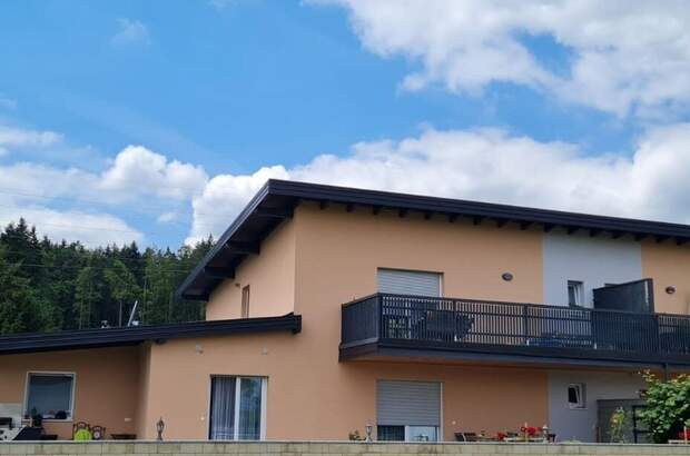 Wohnung mit Balkon kaufen in 5261 Helpfau (Bild 2)