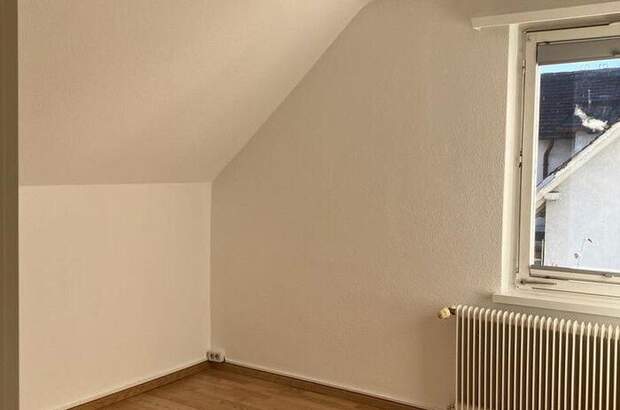 Terrassenwohnung mieten in 6900 Bregenz (Bild 4)