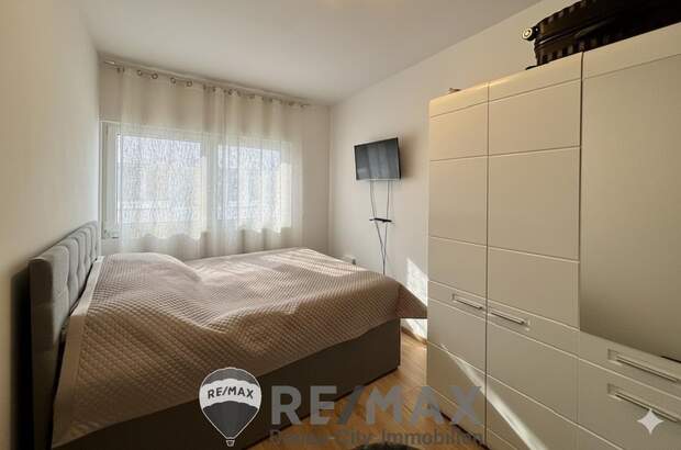 Reihenhaus kaufen in 1110 Wien (Bild 4)