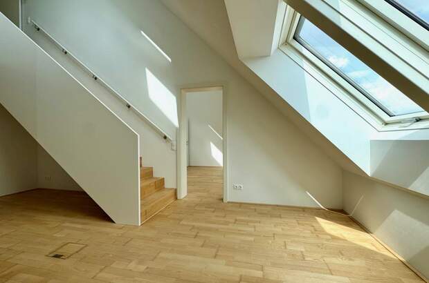 Büro / Praxis kaufen in 2000 Stockerau (Bild 3)