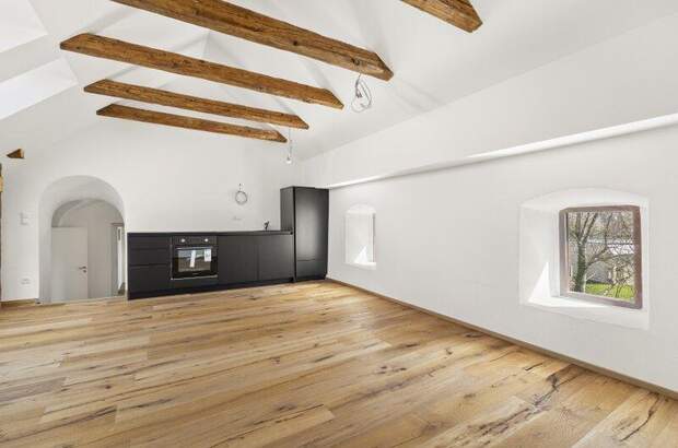 Wohnung kaufen in 8490 Bad Radkersburg (Bild 2)